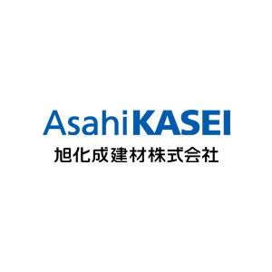 旭化成建材株式会社